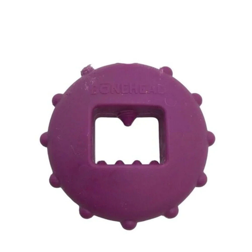 New‎ Puppy Starter Items Potty Training Book Snap Closure Collar Treat Holder